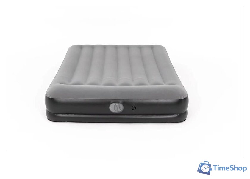 Надувной матрас Bestway 671BU - Изображение №3 — Интернет-магазин Time-Shop