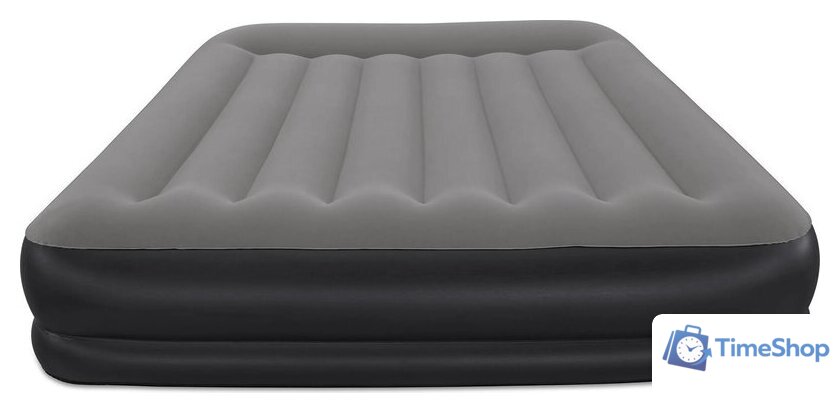 Надувной матрас Bestway 671BU - Изображение №2 — Интернет-магазин Time-Shop