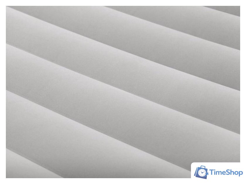 Надувной матрас Bestway 671BU - Изображение №4 — Интернет-магазин Time-Shop