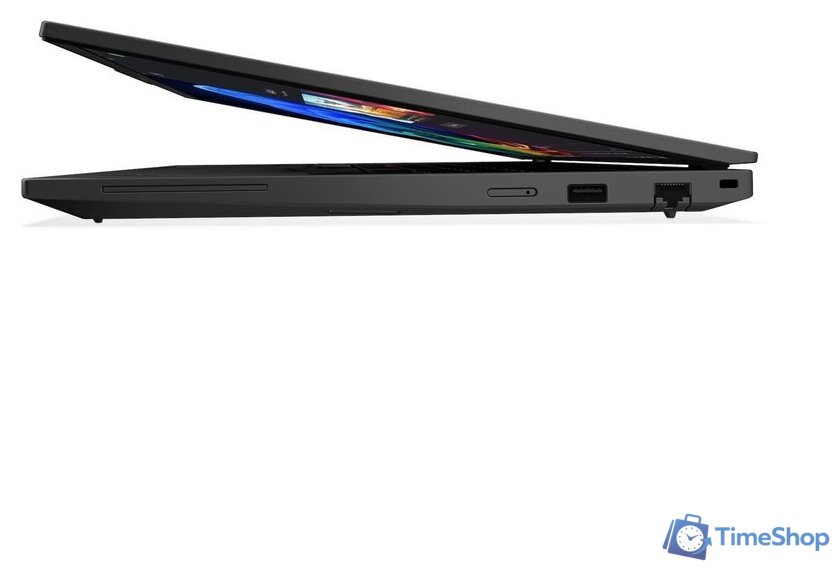 Ноутбук Lenovo ThinkPad T16 Gen 4 AMD 21QN0049FW - Изображение №5 — Интернет-магазин Time-Shop