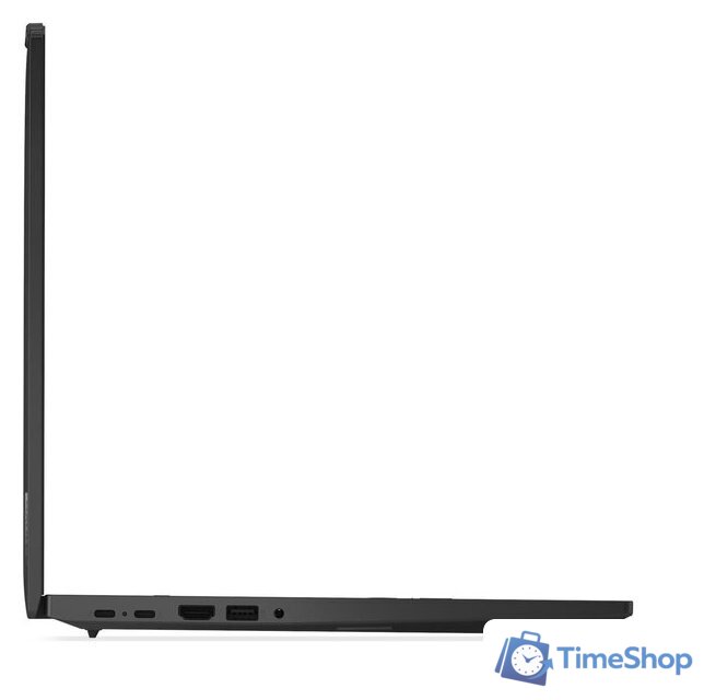 Ноутбук Lenovo ThinkPad T16 Gen 4 AMD 21QN0049FW - Изображение №11 — Интернет-магазин Time-Shop