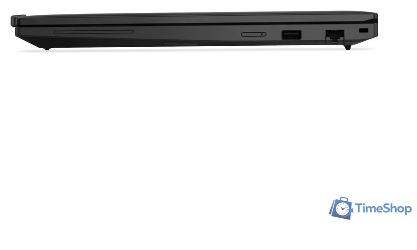 Ноутбук Lenovo ThinkPad T16 Gen 4 AMD 21QN0049FW - Изображение №16 — Интернет-магазин Time-Shop