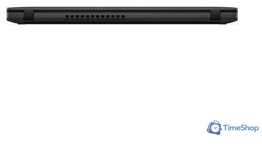Ноутбук Lenovo ThinkPad T16 Gen 4 AMD 21QN0049FW - Изображение №9 — Интернет-магазин Time-Shop