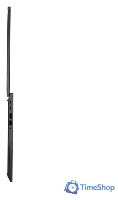Ноутбук Lenovo ThinkPad T16 Gen 4 AMD 21QN0049FW - Изображение №15 — Интернет-магазин Time-Shop