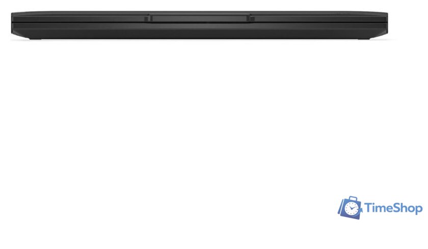 Ноутбук Lenovo ThinkPad T16 Gen 4 AMD 21QN0049FW - Изображение №10 — Интернет-магазин Time-Shop