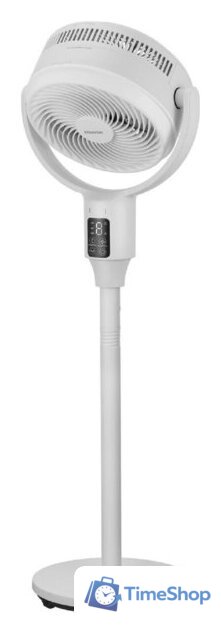 Вентилятор Hisense HCF599SW - Изображение №8 — Интернет-магазин Time-Shop
