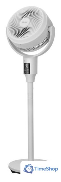 Вентилятор Hisense HCF599SW - Изображение №10 — Интернет-магазин Time-Shop