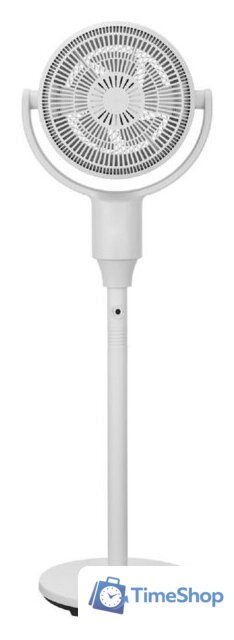 Вентилятор Hisense HCF599SW - Изображение №1 — Интернет-магазин Time-Shop