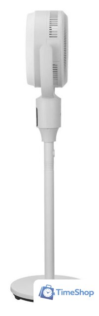 Вентилятор Hisense HCF599SW - Изображение №14 — Интернет-магазин Time-Shop