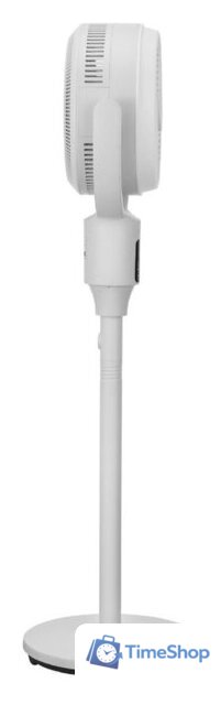 Вентилятор Hisense HCF599SW - Изображение №13 — Интернет-магазин Time-Shop