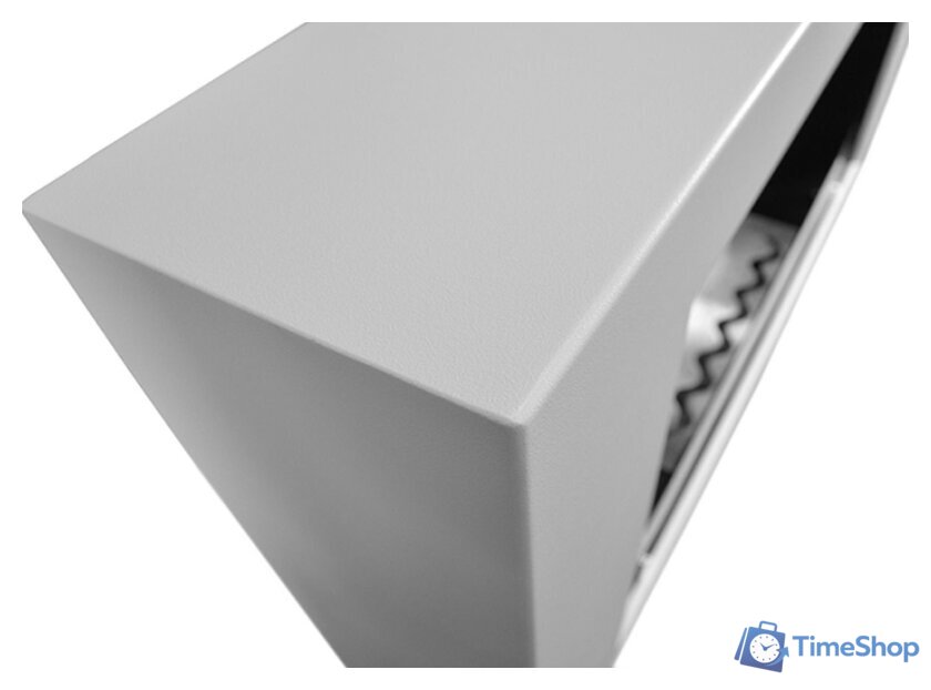 Биокамин Infire Murall - Изображение №3 — Интернет-магазин Time-Shop