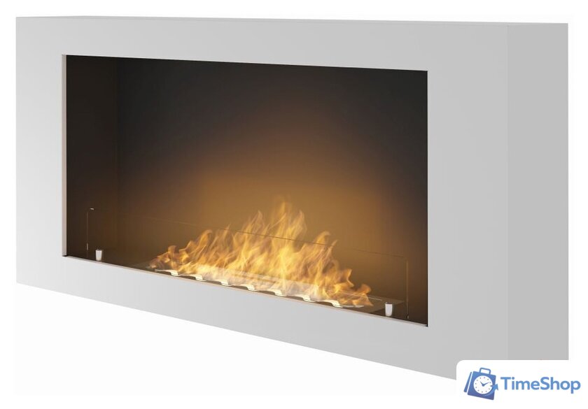 Биокамин Infire Murall - Изображение №1 — Интернет-магазин Time-Shop