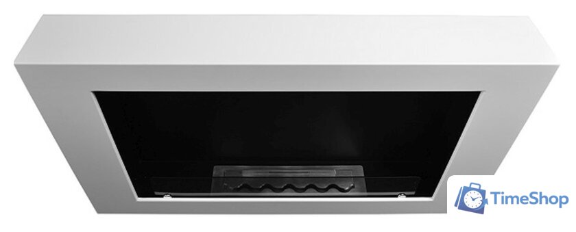 Биокамин Infire Murall - Изображение №2 — Интернет-магазин Time-Shop