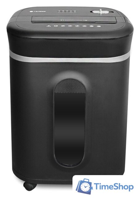 Шредер Гелеос УМ28-4 - Изображение №2 — Интернет-магазин Time-Shop