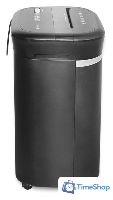 Шредер Гелеос УМ28-4 - Изображение №6 — Интернет-магазин Time-Shop