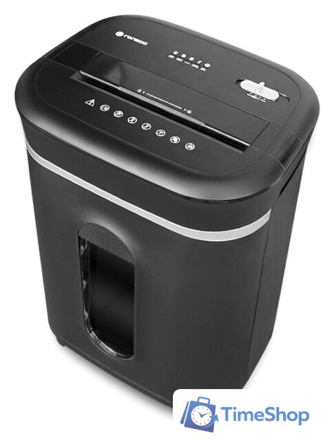 Шредер Гелеос УМ28-4 - Изображение №5 — Интернет-магазин Time-Shop