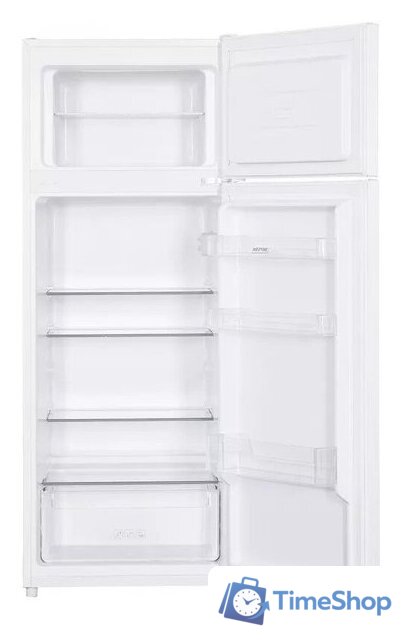 Холодильник MPM 206-CZ-22 - Изображение №2 — Интернет-магазин Time-Shop