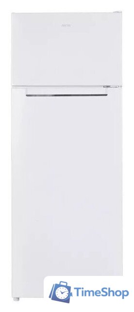 Холодильник MPM 206-CZ-22 - Изображение №1 — Интернет-магазин Time-Shop