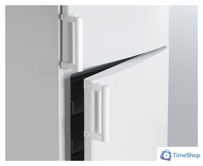 Холодильник ATLANT ХМ-4026-000 - Изображение №17 — Интернет-магазин Time-Shop