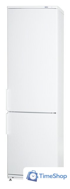 Холодильник ATLANT ХМ-4026-000 - Изображение №11 — Интернет-магазин Time-Shop