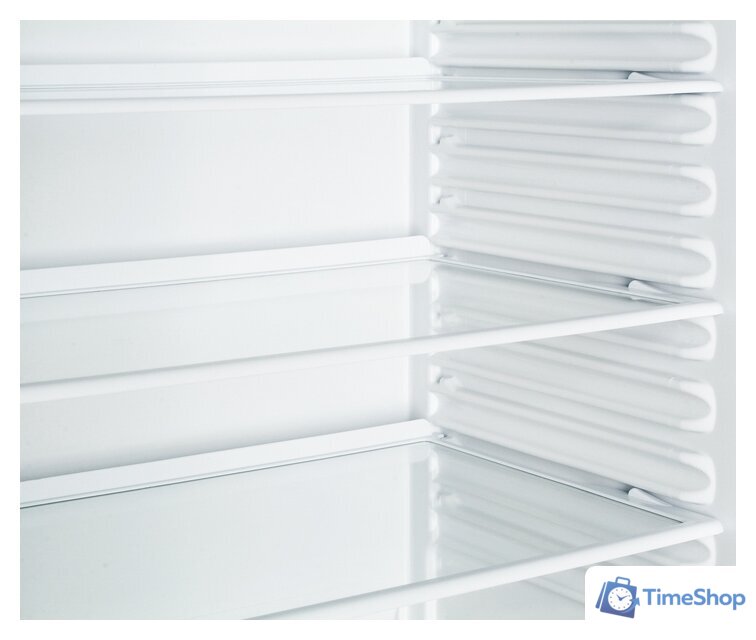 Холодильник ATLANT ХМ-4026-000 - Изображение №15 — Интернет-магазин Time-Shop