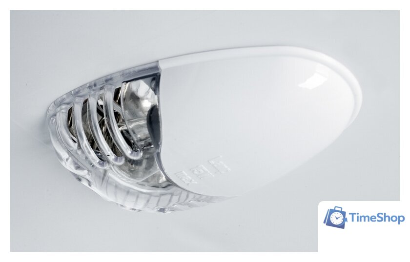 Холодильник ATLANT ХМ-4026-000 - Изображение №13 — Интернет-магазин Time-Shop