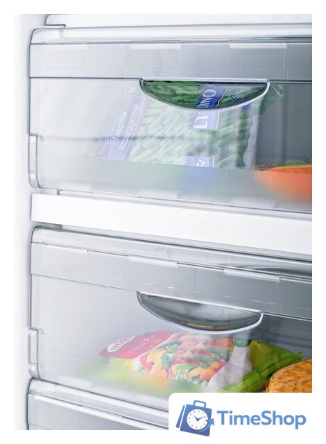 Холодильник ATLANT ХМ-4026-000 - Изображение №16 — Интернет-магазин Time-Shop