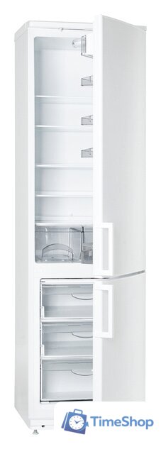 Холодильник ATLANT ХМ-4026-000 - Изображение №9 — Интернет-магазин Time-Shop