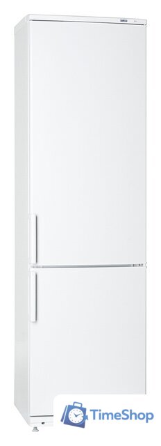 Холодильник ATLANT ХМ-4026-000 - Изображение №2 — Интернет-магазин Time-Shop