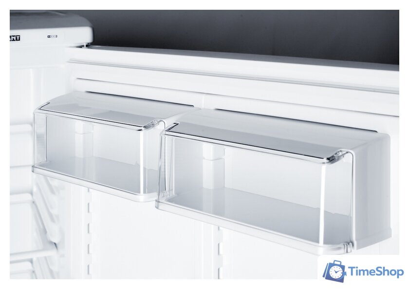 Холодильник ATLANT ХМ-4026-000 - Изображение №12 — Интернет-магазин Time-Shop