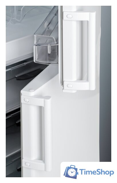 Холодильник ATLANT ХМ-4026-000 - Изображение №18 — Интернет-магазин Time-Shop