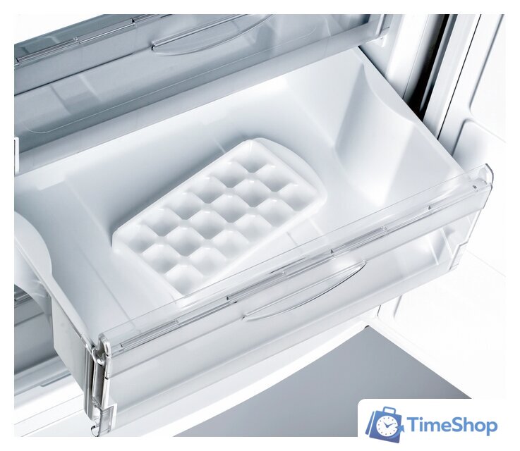 Холодильник ATLANT ХМ-4026-000 - Изображение №19 — Интернет-магазин Time-Shop