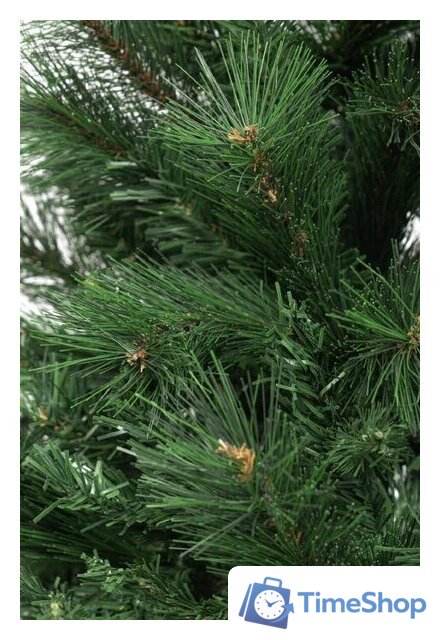 Ель Winter Time XCD06-745T 1.8 м - Изображение №3 — Интернет-магазин Time-Shop