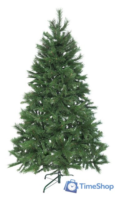 Ель Winter Time XCD06-745T 1.8 м - Изображение №1 — Интернет-магазин Time-Shop