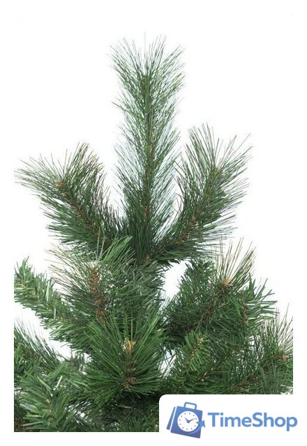 Ель Winter Time XCD06-745T 1.8 м - Изображение №5 — Интернет-магазин Time-Shop