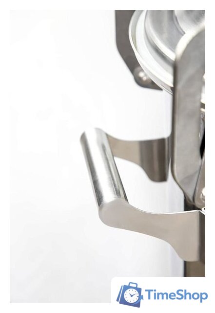 Автоклав Добрый жар Кулинар (27 л) - Изображение №11 — Интернет-магазин Time-Shop