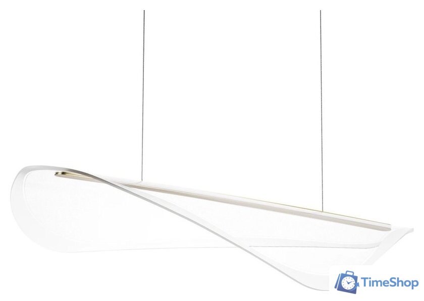 Припотолочная люстра Lightstar Varese 731403 - Изображение №3 — Интернет-магазин Time-Shop