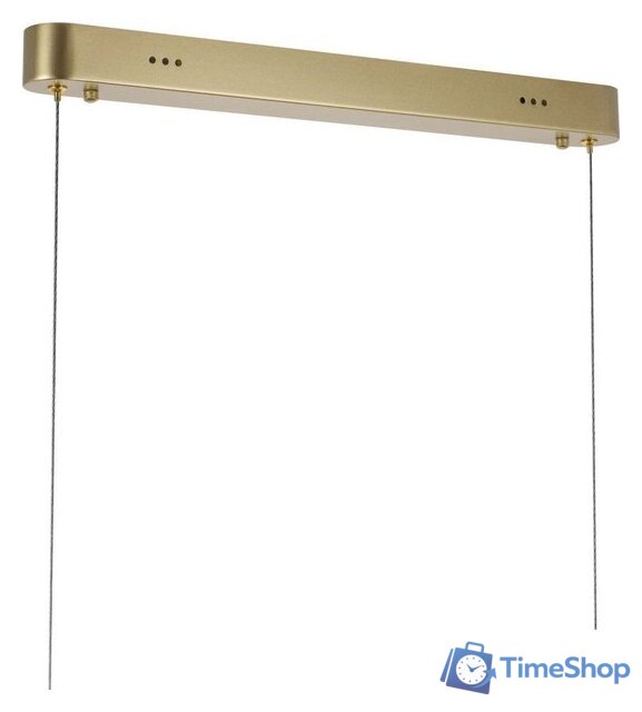 Припотолочная люстра Lightstar Varese 731403 - Изображение №2 — Интернет-магазин Time-Shop