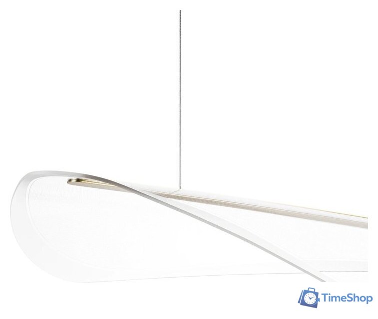 Припотолочная люстра Lightstar Varese 731403 - Изображение №4 — Интернет-магазин Time-Shop