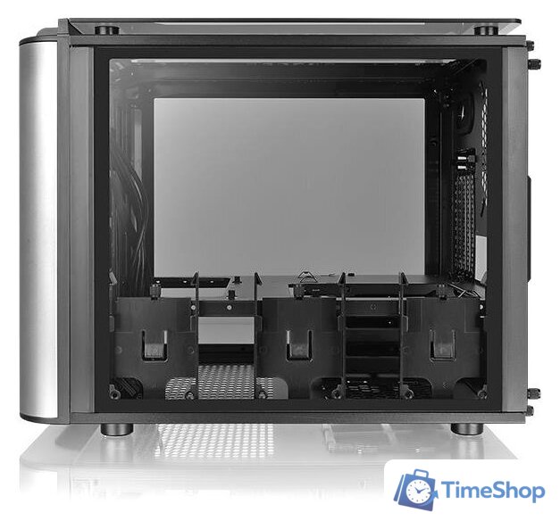 Корпус Thermaltake Level 20 VT - Изображение №9 — Интернет-магазин Time-Shop