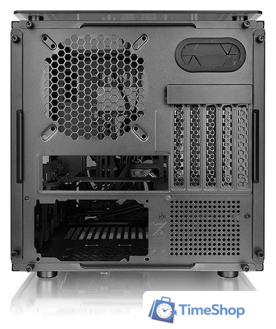 Корпус Thermaltake Level 20 VT - Изображение №10 — Интернет-магазин Time-Shop