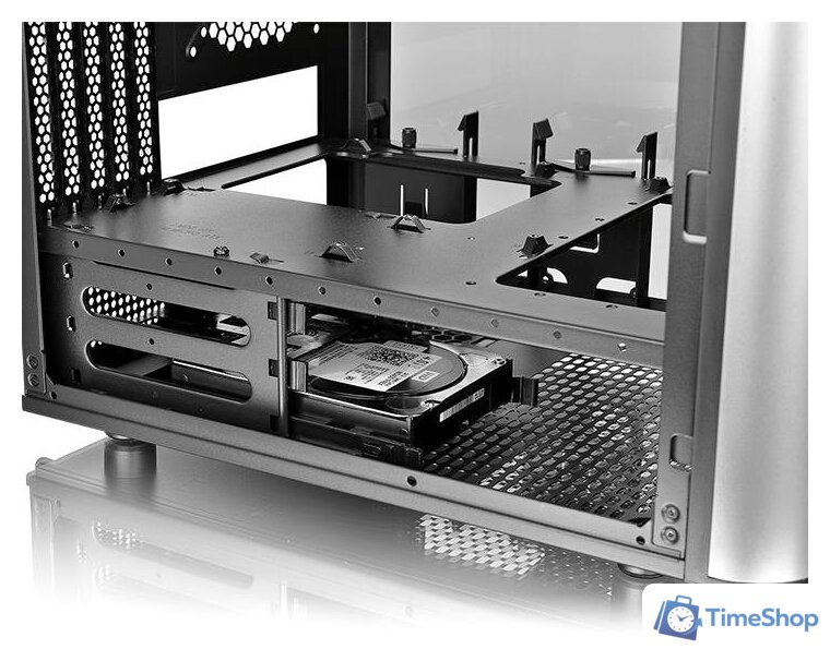 Корпус Thermaltake Level 20 VT - Изображение №23 — Интернет-магазин Time-Shop
