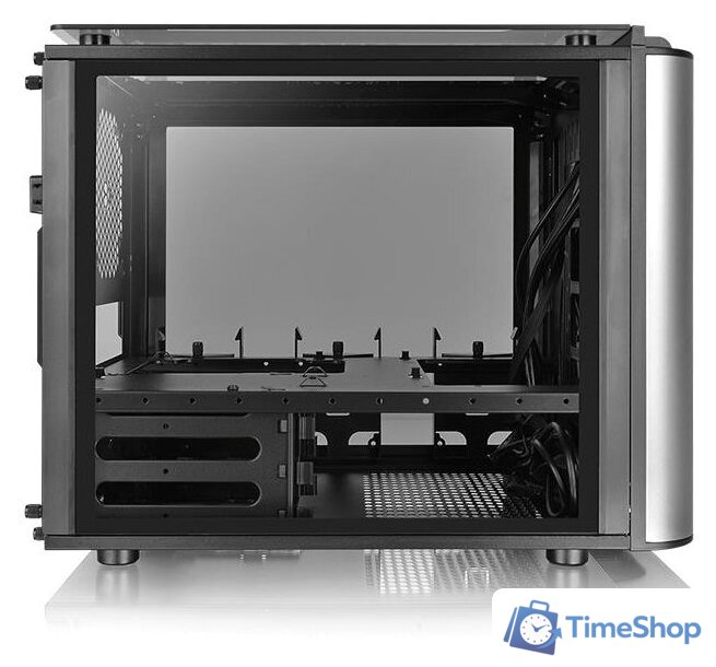 Корпус Thermaltake Level 20 VT - Изображение №8 — Интернет-магазин Time-Shop