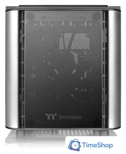 Корпус Thermaltake Level 20 VT - Изображение №7 — Интернет-магазин Time-Shop