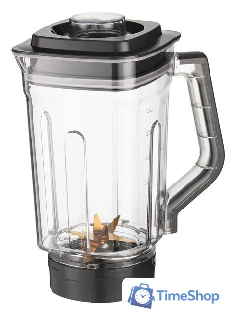 Стационарный блендер Sencor SBU 7878BK - Изображение №13 — Интернет-магазин Time-Shop