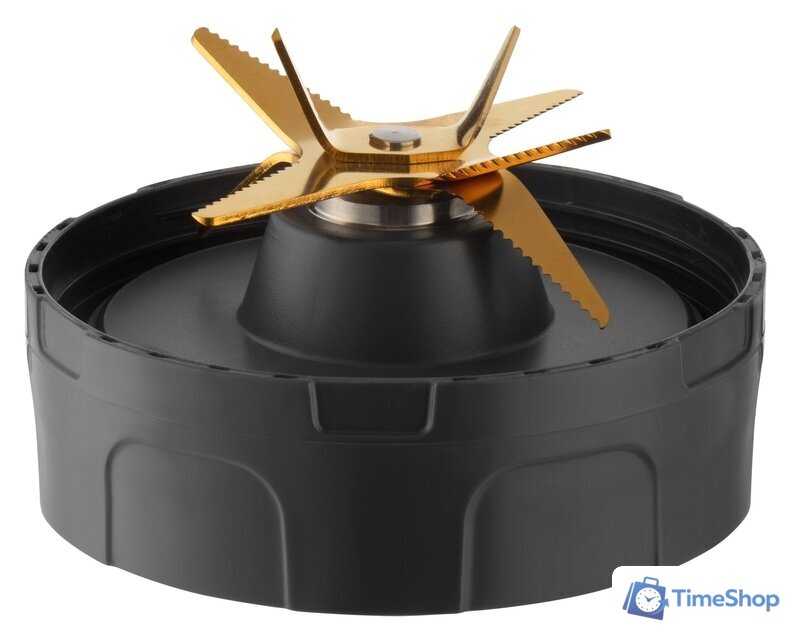 Стационарный блендер Sencor SBU 7878BK - Изображение №20 — Интернет-магазин Time-Shop