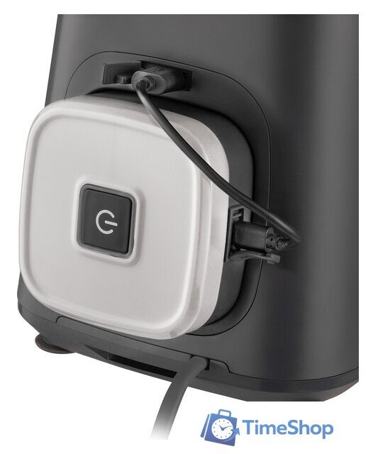 Стационарный блендер Sencor SBU 7878BK - Изображение №21 — Интернет-магазин Time-Shop