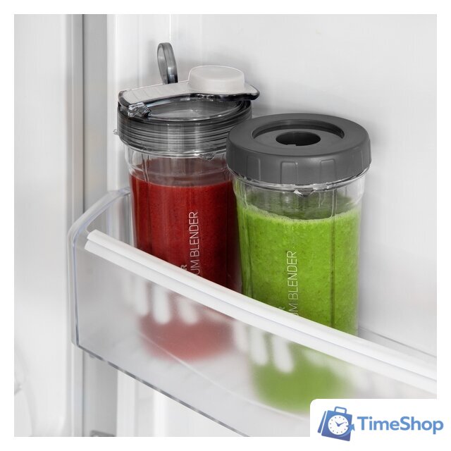 Стационарный блендер Sencor SBU 7878BK - Изображение №28 — Интернет-магазин Time-Shop