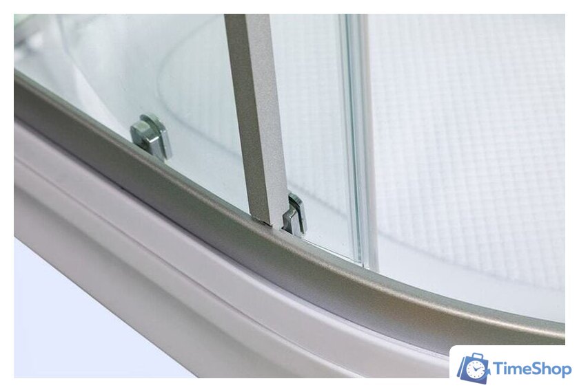 Душевая кабина WeltWasser WW500 Werra 1202 R - Изображение №9 — Интернет-магазин Time-Shop