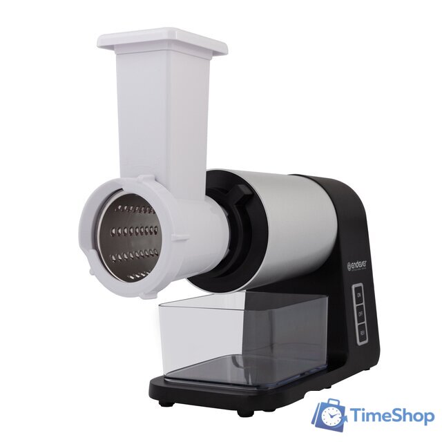Мясорубка Endever Sigma-107 - Изображение №16 — Интернет-магазин Time-Shop